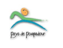 Le Pays de Pompadour - Communauté de communes